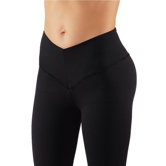 ✨ Bestseller ✨ Lifting Leggings - Picture 3 of 4